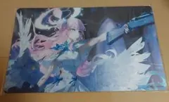 2025年最新】聖園ミカ プレイマットの人気アイテム - メルカリ