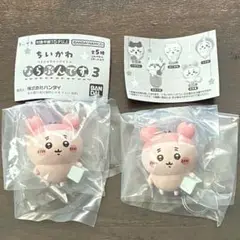 ちいかわ ならぶんです3 フィギュア 古本屋