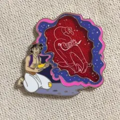 su-su-su-su-suke79様 リクエスト 8点 まとめ商品