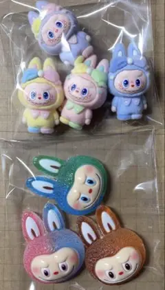 ゆうゆ様　専用