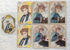 にじさんじ 伏見ガク