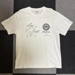 ボートレース Tシャツ