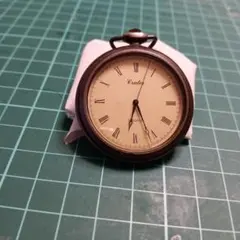 Item thumbnail for item fddcdaad-1bf6-4888-89e8-f44a63a83037