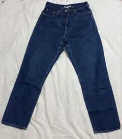 Item thumbnail for item 6a18d0e4-856b-4863-83d8-32c47496a8fa