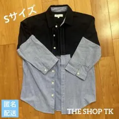 メンズ 長袖カットソー