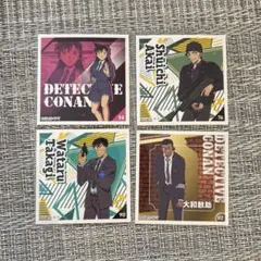 るるる様専用です