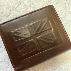 リメイク様 リクエスト 2点 まとめ商品