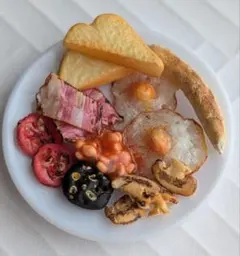 Crumpet ※プロフ一読下さい様　専用