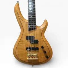 Item thumbnail for item 042af75a-3ed8-4b91-a517-69914eabd879