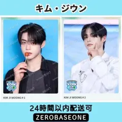 2025年最新】キムジウン チェキの人気アイテム - メルカリ