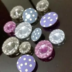 Item thumbnail for item a089b60e-6b56-486a-8f66-0cc9e7572be0