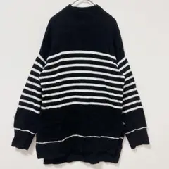 Item thumbnail for item 9e51aa36-5f0f-443c-8440-2d7be50fa228