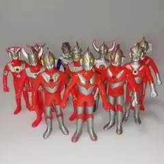 2026年最新】ポピーソフビの人気アイテム - メルカリ