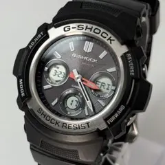 G-SHOCK GA-2100RGB-1AJF ニトリ勤続10年記念品 - メルカリ