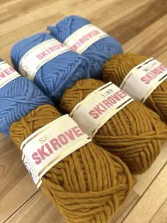 tatokosa様 リクエスト 2点 まとめ商品