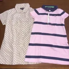 くまぽこ様 リクエスト 2点 まとめ商品