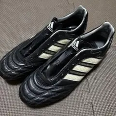 2026年最新】adidas パティークxの人気アイテム - メルカリ