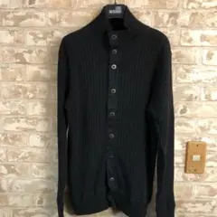 古着 COMME CA ISM ビンテージ 一点物