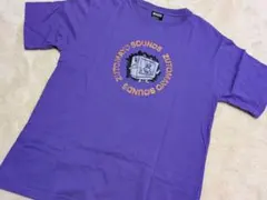 2026年最新】zutomayo tシャツの人気アイテム - メルカリ