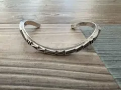 ジェニファーカーティス　リング　19号　⭐︎ネックレス2点セット⭐︎ ジェニファー・カーティス – Garland's