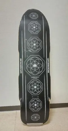 2025年最新】waveskatesの人気アイテム - メルカリ