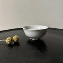 2025年最新】李朝盃の人気アイテム - メルカリ