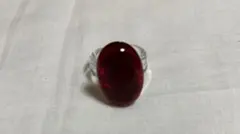 Item thumbnail for item 77815ad5-b3f9-47b3-859a-d53d62a15d87