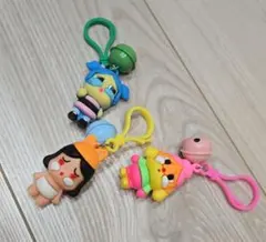 Item thumbnail for item 9f12dbdb-eb15-45eb-9e1a-1d75cb2f3b69