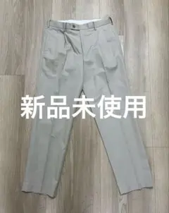 Item thumbnail for item 1fe92834-126d-43e0-b504-1169c3b5d5e7