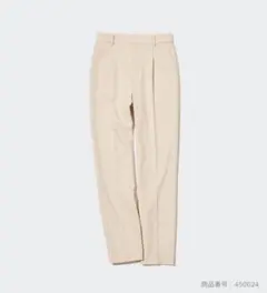 ヒートテックタックパンツ　L