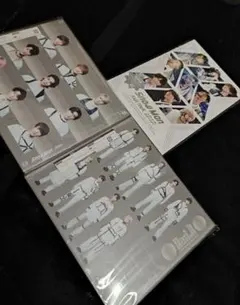 【最安値】SNOWMAN 2D.2D＋SnowLaboS2