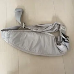 Konny ヒップシートグレーベージュ