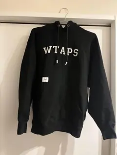 2025年最新】wtaps academyの人気アイテム - メルカリ
