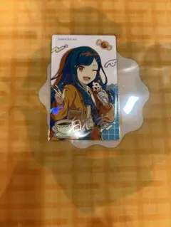 2025年最新】白石杏 エピカ 箔押しの人気アイテム - メルカリ