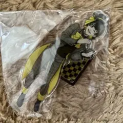 ブルーロック 仮面舞踏会 アクスタ 蜂楽 廻