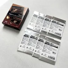 Item thumbnail for item e2e2c801-b92c-4054-aae4-0ea76b9d65be