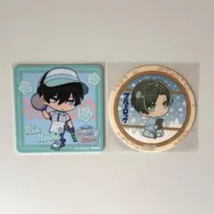 2025年最新】糸師凛 ブルーロックの人気アイテム - メルカリ