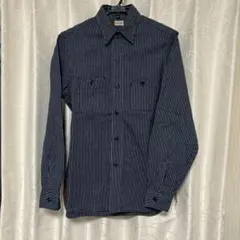 Item thumbnail for item 3d0e64e7-8a57-4e97-b851-8a66eafa1f7a