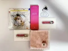 プロセカ 小豆沢こはね まとめ売り