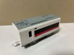 Item thumbnail for item 71265271-7fb1-4d4c-b3fa-21a784b345b4