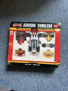 2025年最新】トドロキスペシャルの人気アイテム - メルカリ