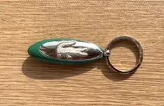 LACOSTE ラコステ キーホルダー