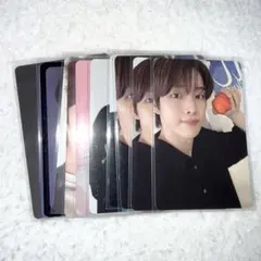 Item thumbnail for item 4912f125-7b25-438b-acea-65b3a611919e