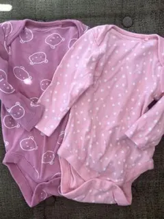 Item thumbnail for item 657463b0-743c-4f54-b383-914f8629c332