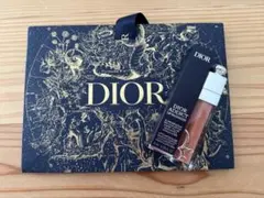 ディオール DIOR アディクト マキシマイザー 051 ヌード ブルーム