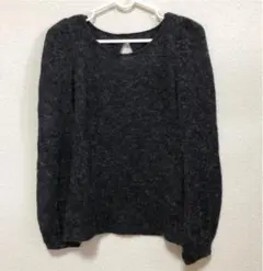 ★処分価格　EGOIST 【エゴイスト】ニット