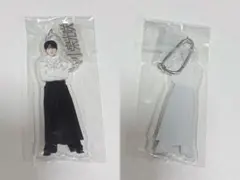 2026年最新】原因は自分にある。 小泉光咲の人気アイテム - メルカリ