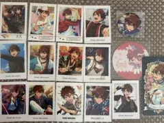 2026年最新】守沢千秋 tripの人気アイテム - メルカリ