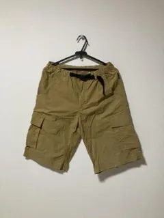 値下げ!! Columbia ショートパンツ アウトドア S-Mサイズのサムネイル