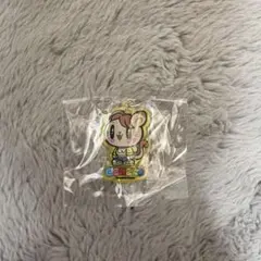 GENERATIONS アクリルキーホルダー　片寄涼太